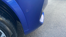 BMW X1 xDrive 23i MHT M Sport Premier 5dr Step Auto Petrol Estate